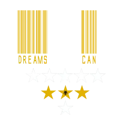 Air Jordan 1 High OG “Yellow Ochre” | illcurrency Black T-Shirt (Dreams Money Can Buy)