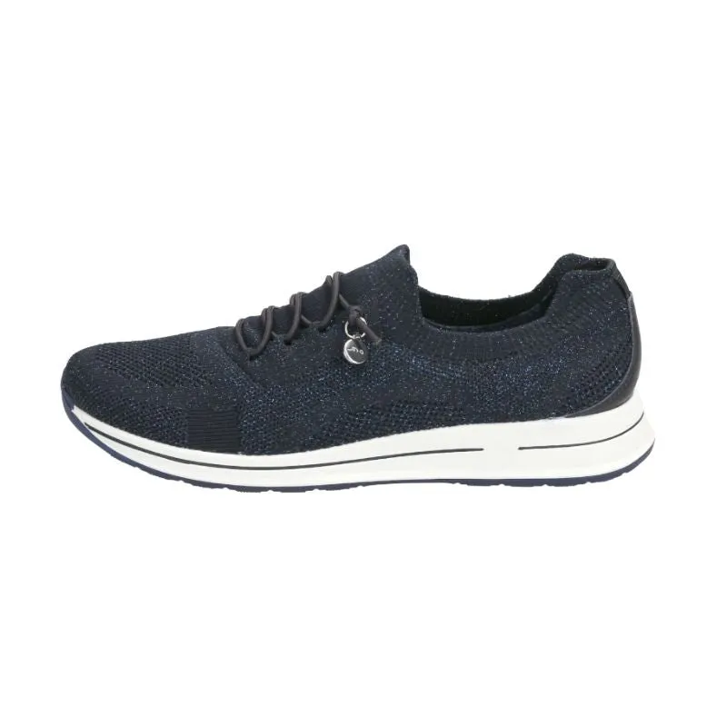 Ara Osaka 2.0 Blue Women's Shoes