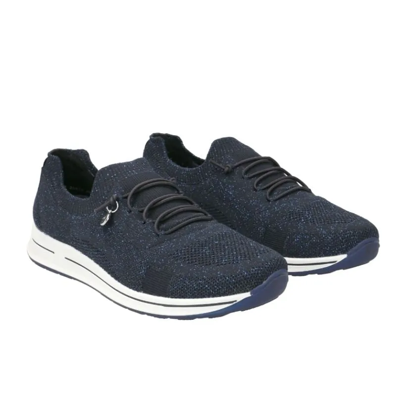 Ara Osaka 2.0 Blue Women's Shoes