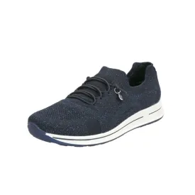 Ara Osaka 2.0 Blue Women's Shoes