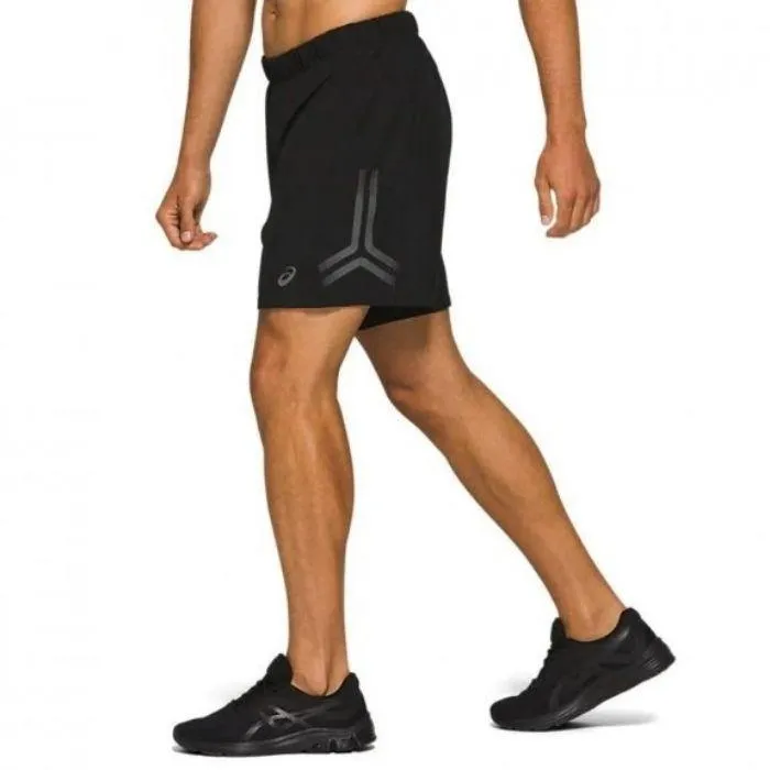 Asics Icon Shorts for Men