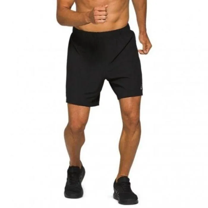 Asics Icon Shorts for Men