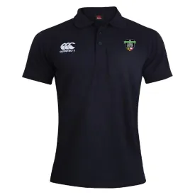 Baltimore Chesapeake RFC Waimak Polo by Canterbury