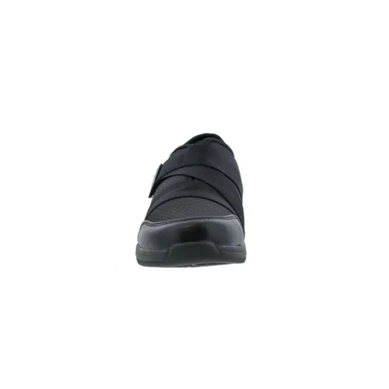 Drew Aster 2 Wide Women's Shoes