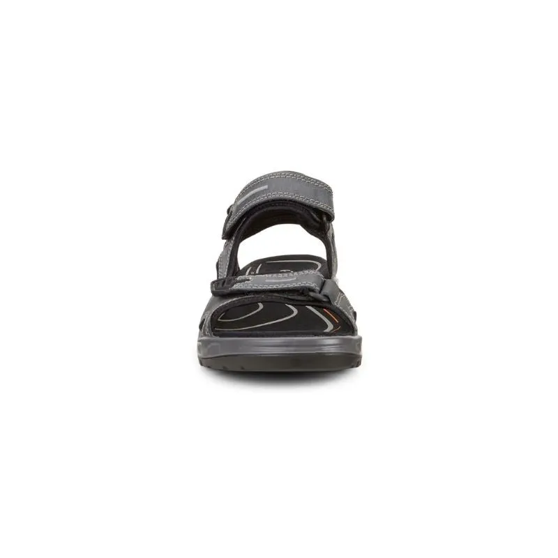 Ecco Yucatan M Men's Sandal Offroad 069564 02038