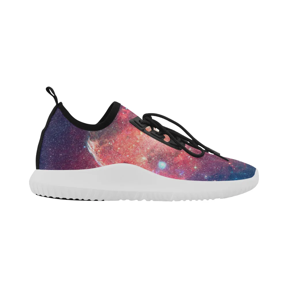 Galaxy 18 Dolphin Ultra Light Running Shoes's Men