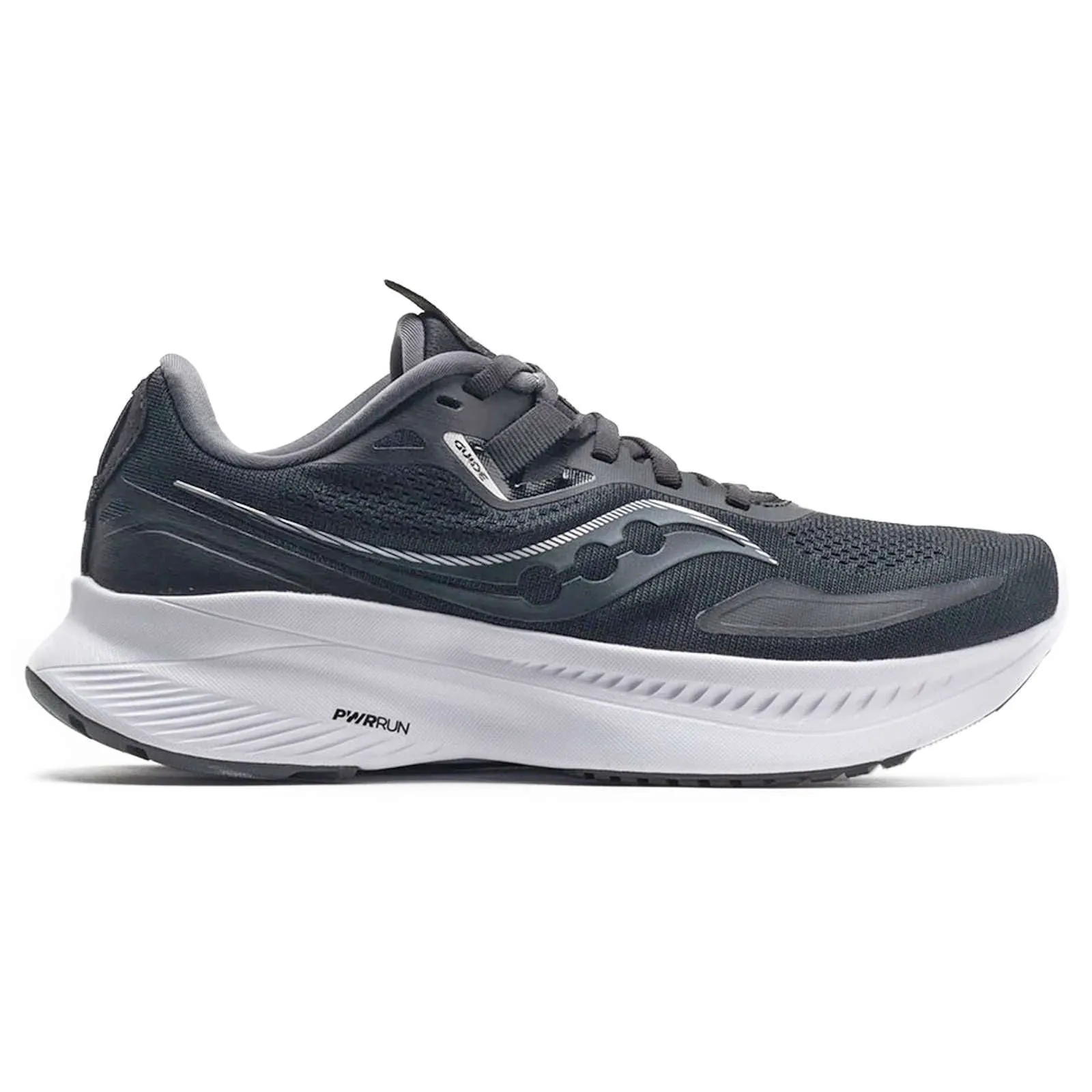 Guide 15 Synthetic Textile Women's Low-Top Trainers