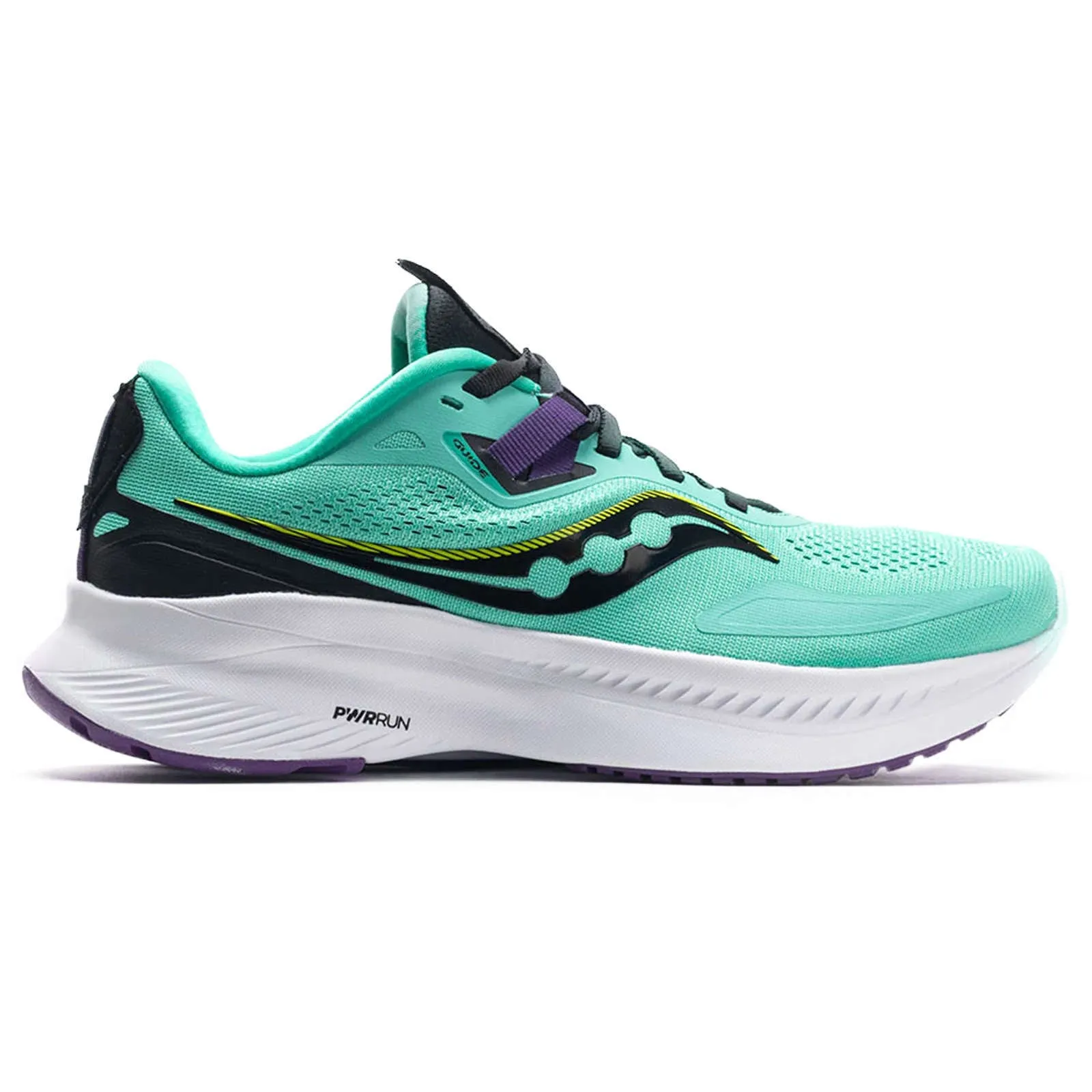 Guide 15 Synthetic Textile Women's Low-Top Trainers