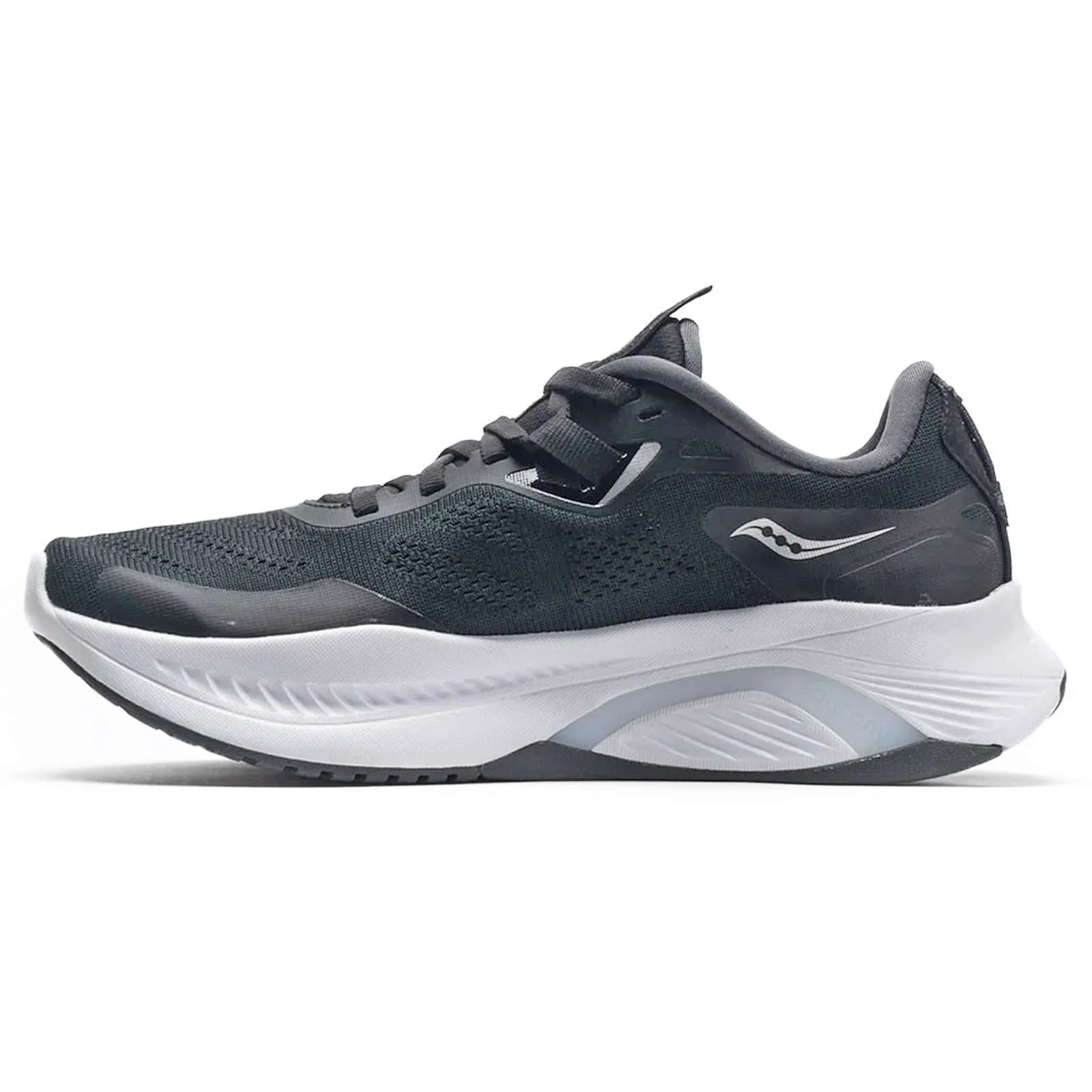 Guide 15 Synthetic Textile Women's Low-Top Trainers