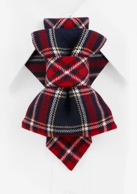 HOPPER TIE SCOTTISH V