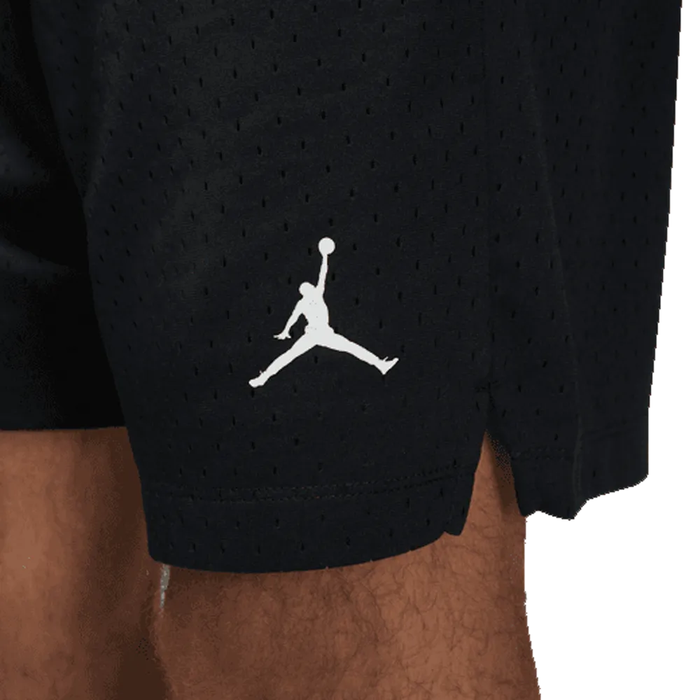 Jordan Dri-Fit Sport Men's Mesh Shorts