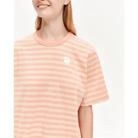 Marimekko KIOSKI ErnaTasaraita UnikkoT-Shirt