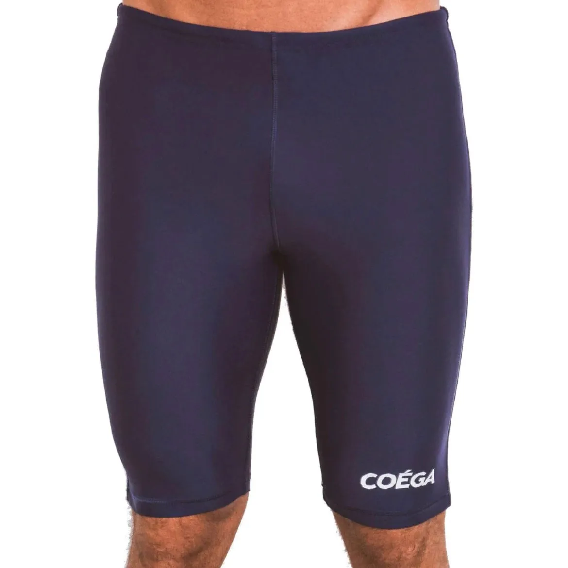 Men Swimshorts Navy