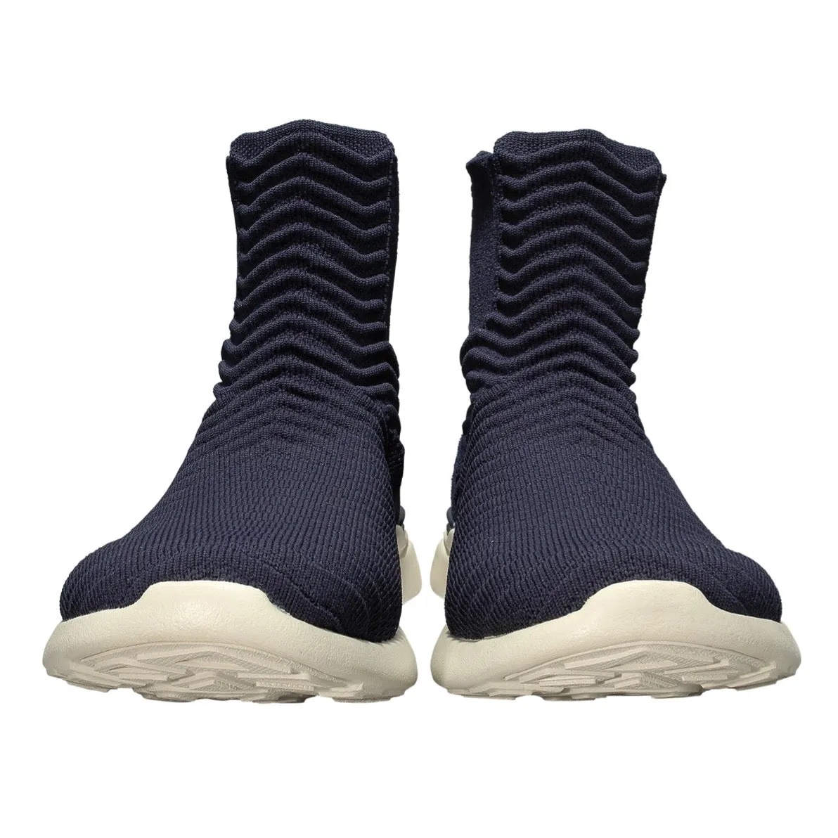 Men's TechLoom Chelsea Midnight / Pristine