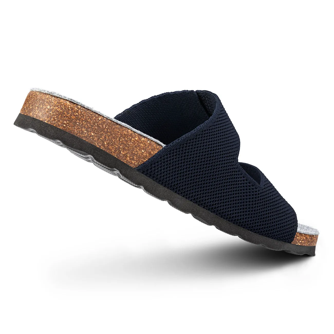 Merino Slides Women