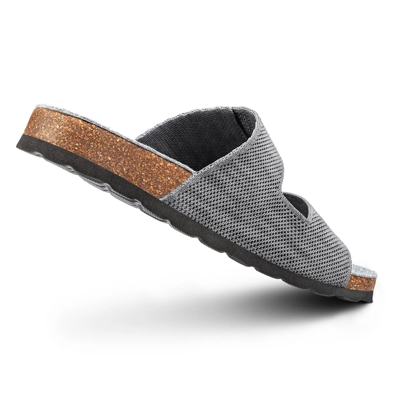 Merino Slides Women