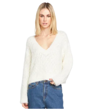 Mesa Cove Sweater