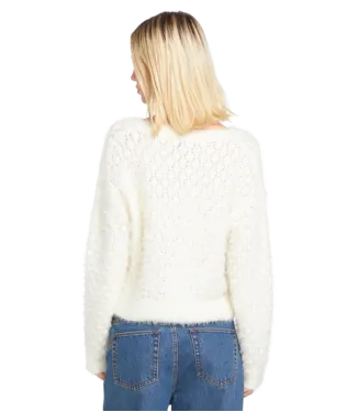 Mesa Cove Sweater