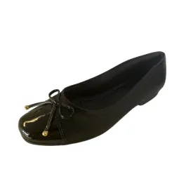 Piccadilly 250174-10 Black Women's Dress Shoes