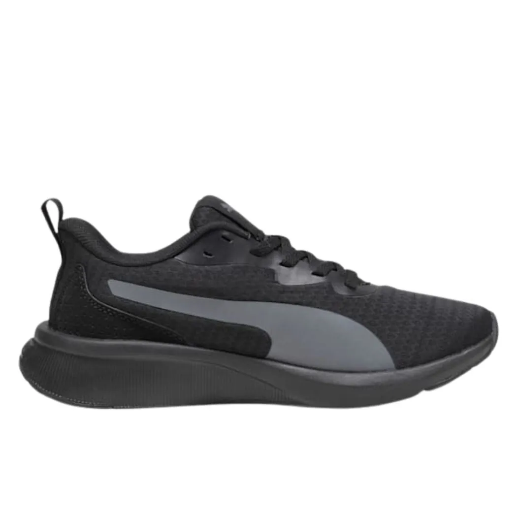 puma Flyer Lite Youth Sneakers