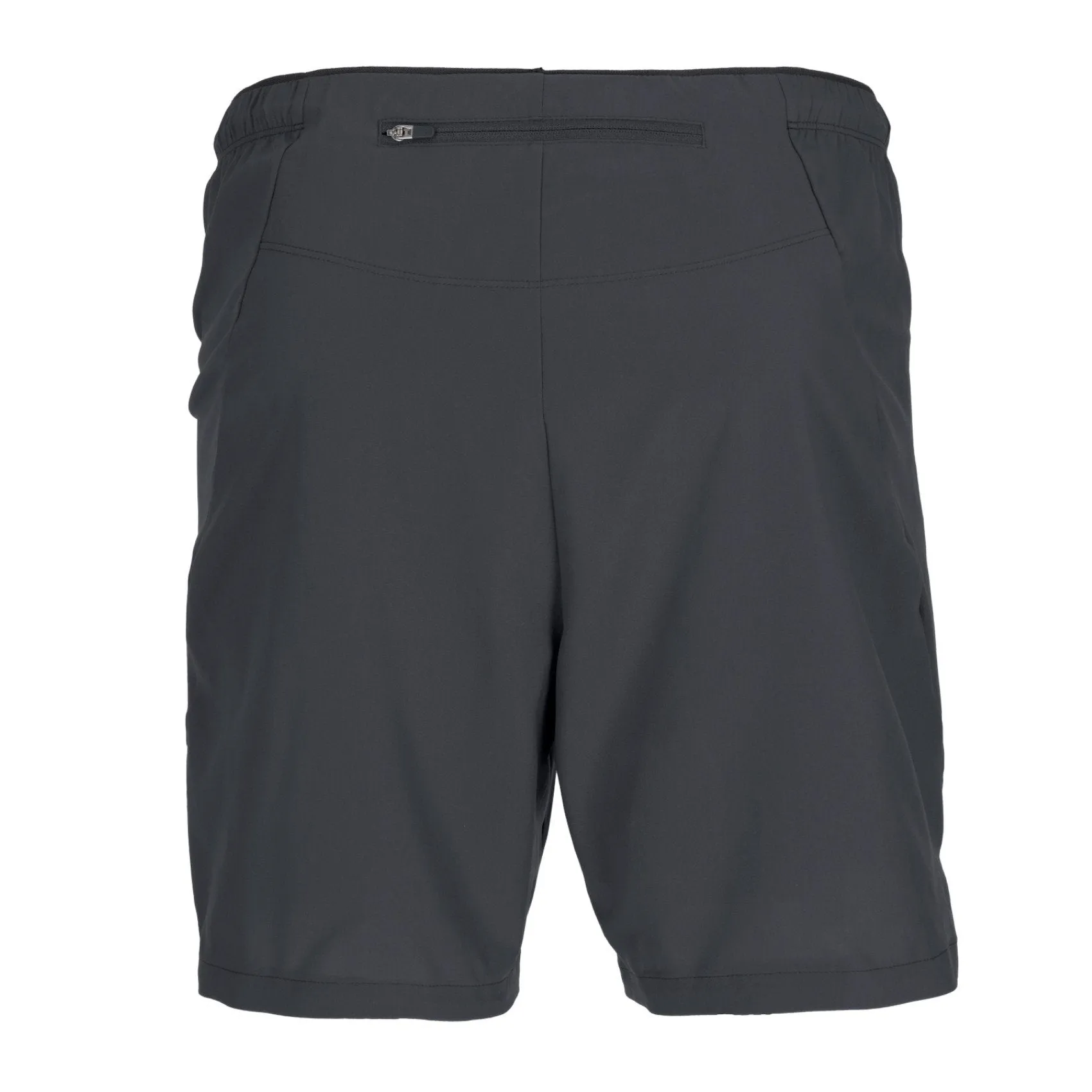 RAB Men's Talus Active Short