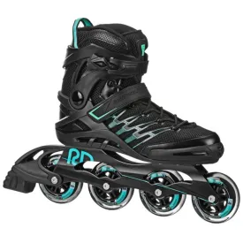 RDS Aerio Q84 Womens Inline Skates