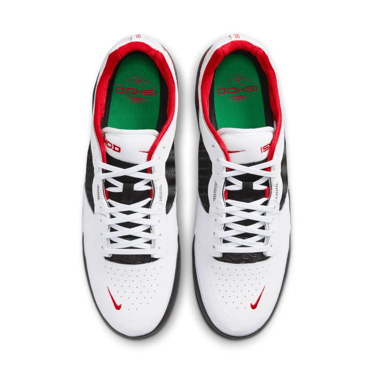 SB Ishod Wair Premium 'Chicago'