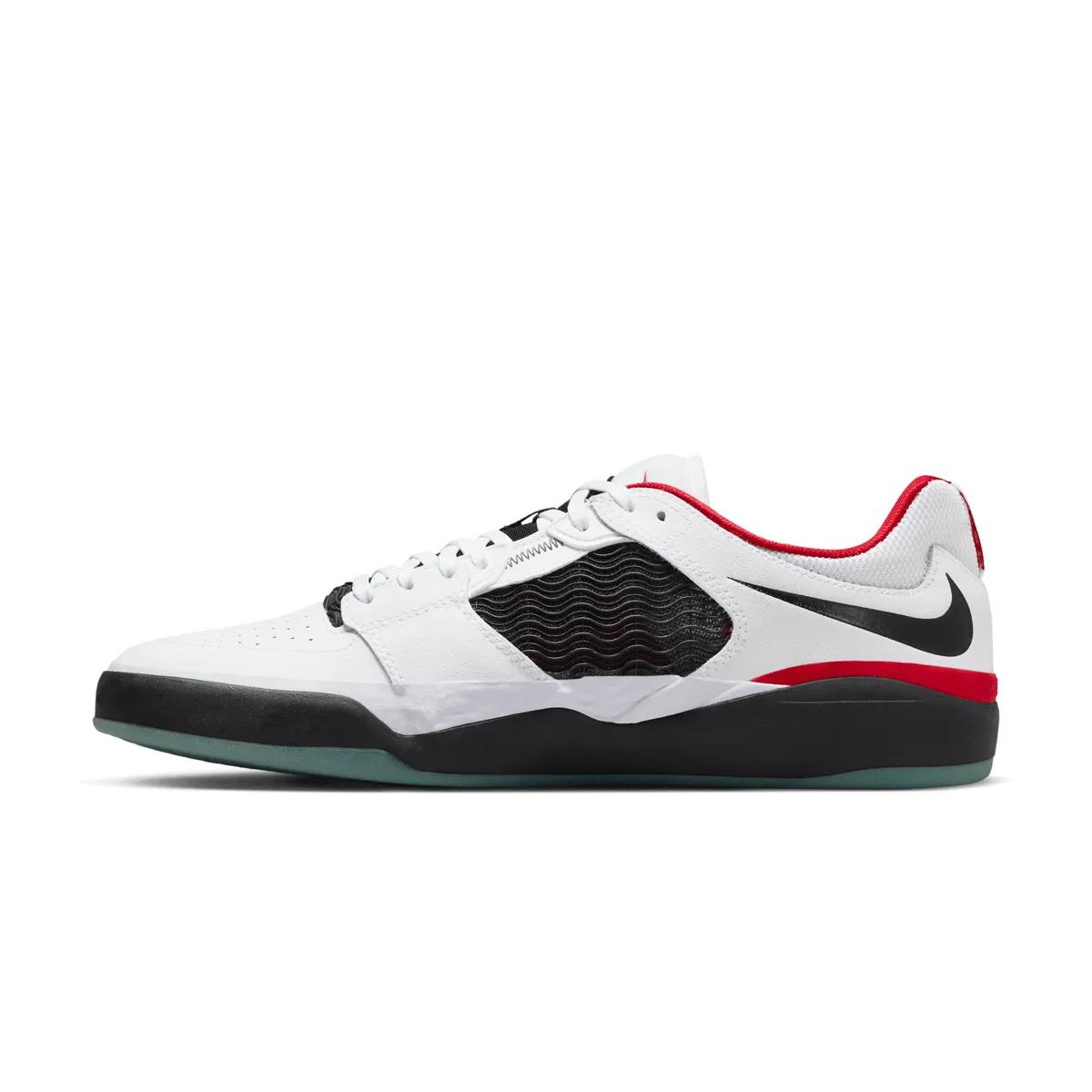 SB Ishod Wair Premium 'Chicago'