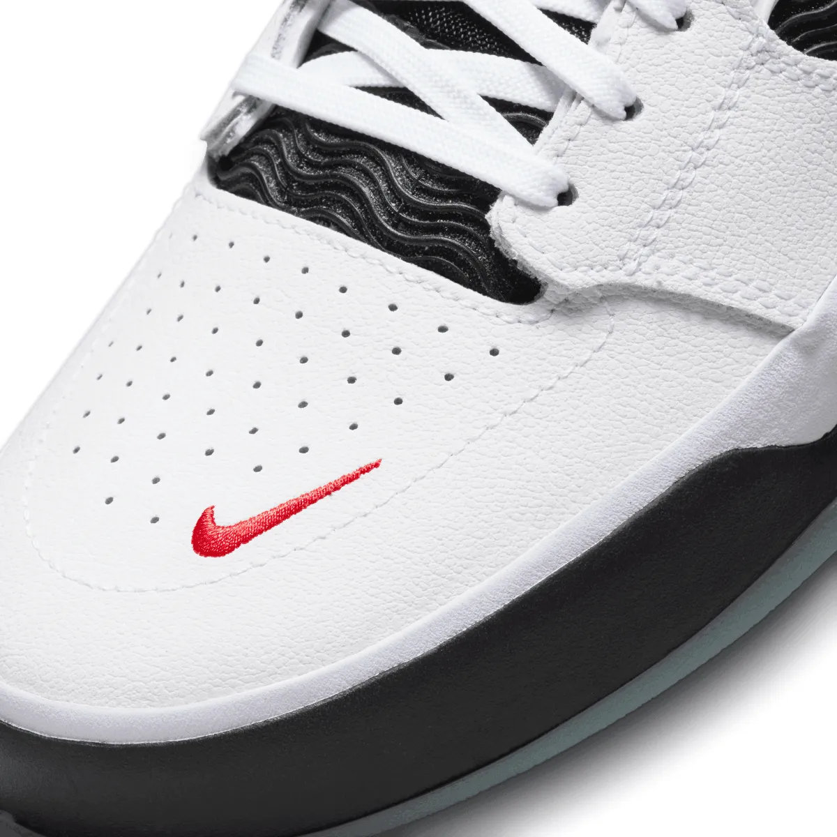 SB Ishod Wair Premium 'Chicago'