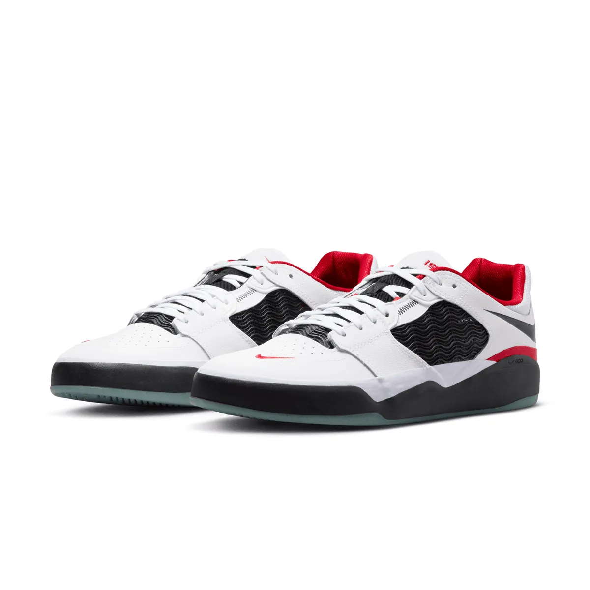 SB Ishod Wair Premium 'Chicago'