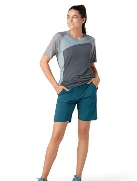 Smartwool Women's Active 8" Short