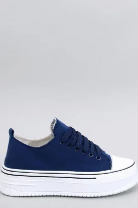 Sneakers model 195620 Inello