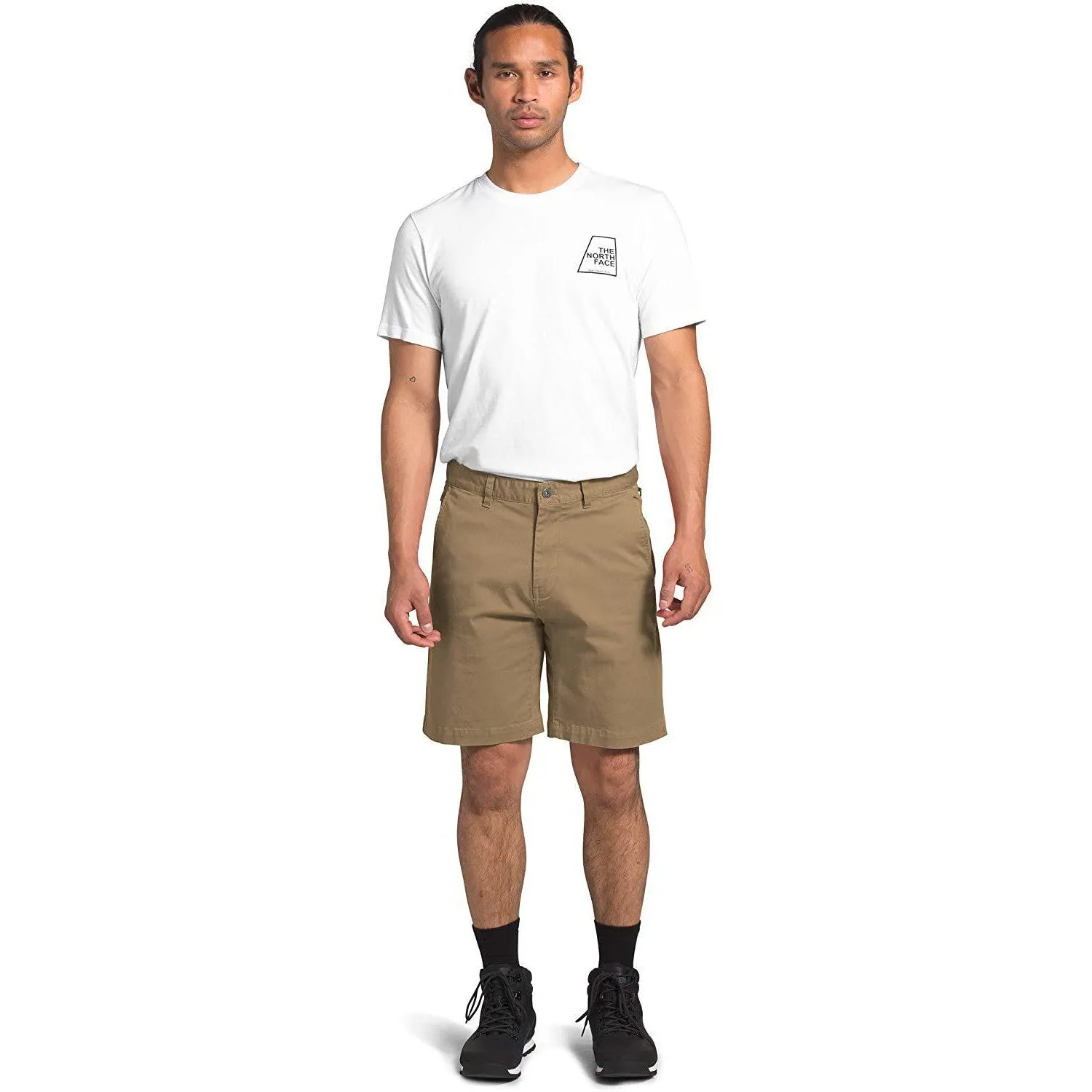 The North Face Men's Motion Short