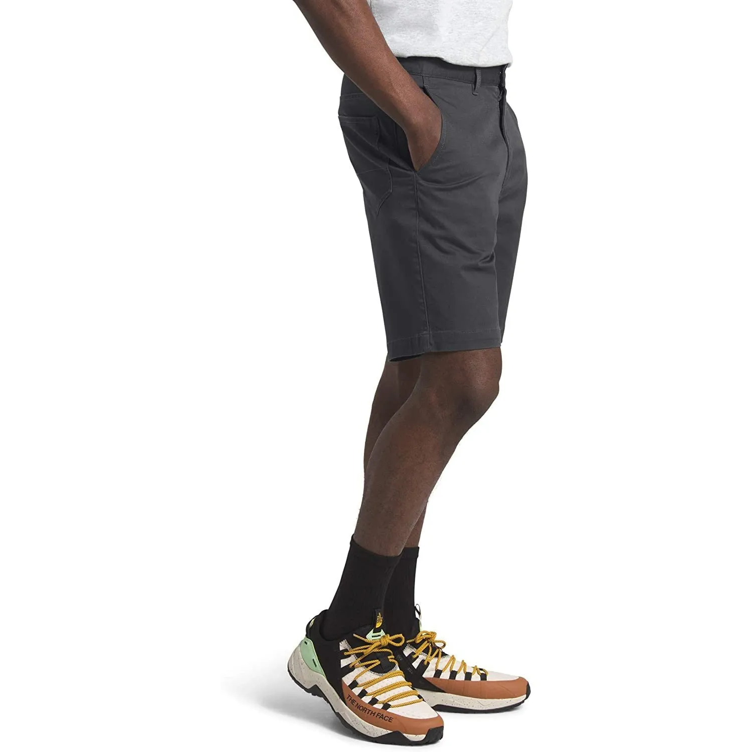 The North Face Men's Motion Short