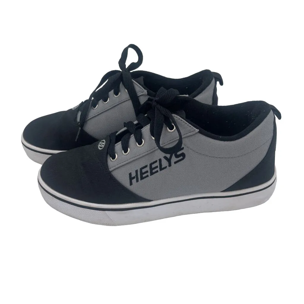 Wheeled Footwear Skate Shoe