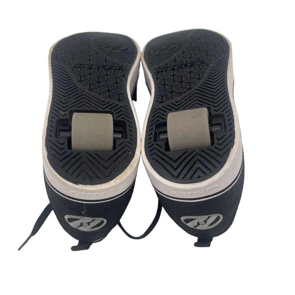 Wheeled Footwear Skate Shoe