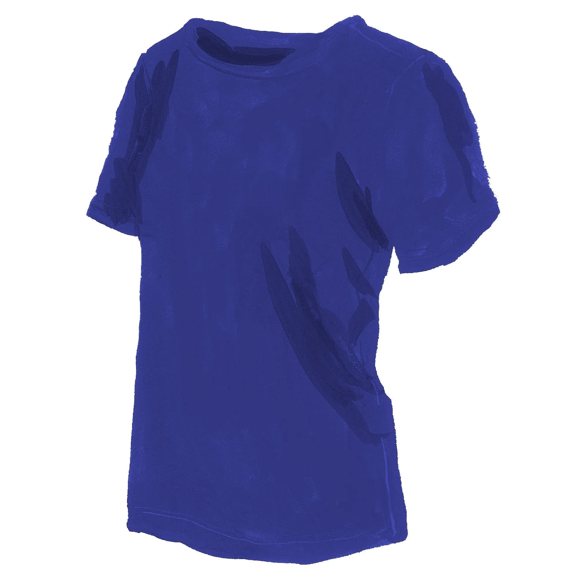 Women's Short-Sleeve Tee