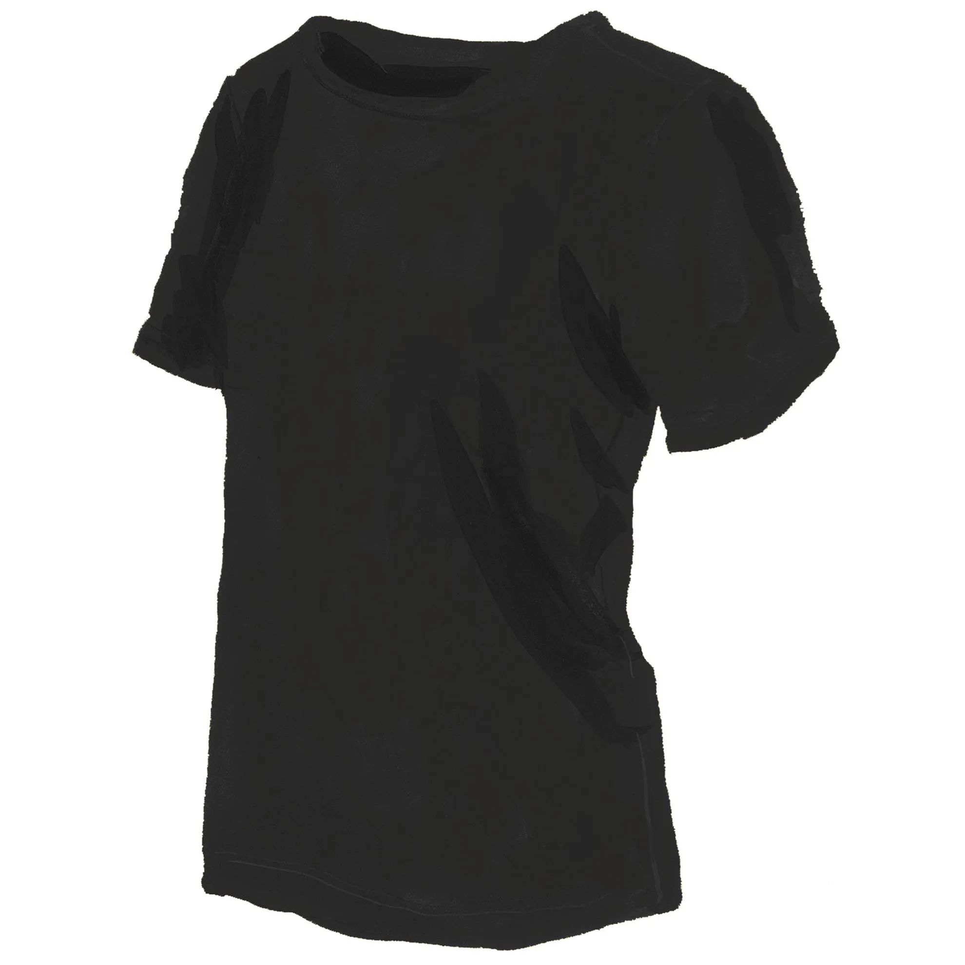 Women's Short-Sleeve Tee