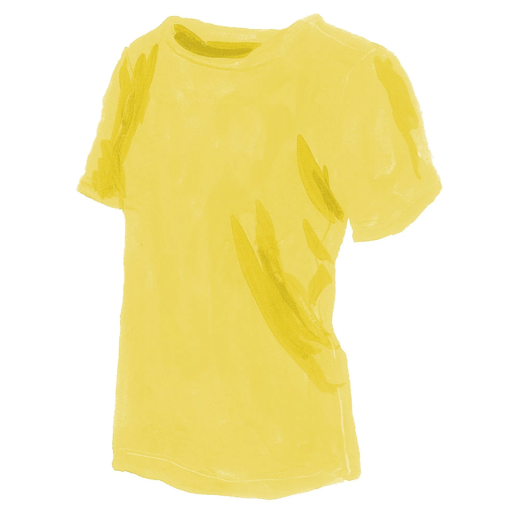 Women's Short-Sleeve Tee