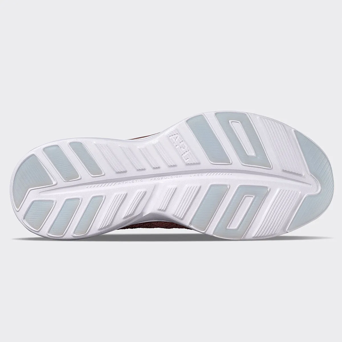 Women's TechLoom Phantom Beachwood / Asteroid / White